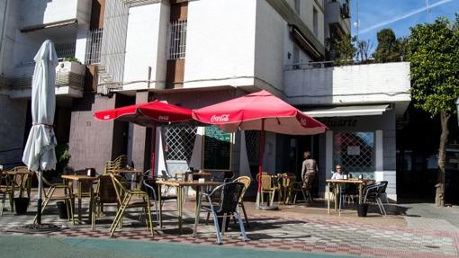 Bares y restaurantes para comer antes de ir a la Feria de Abril de 2023