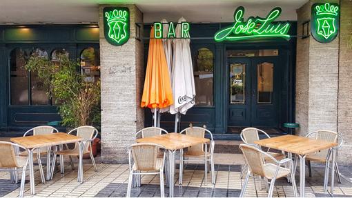 Bares y restaurantes para comer antes de ir a la Feria de Abril de 2023