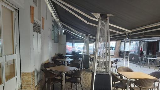 Bares y restaurantes para comer antes de ir a la Feria de Abril de 2023