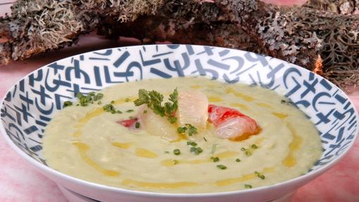 Diez recetas con aguacate para cenar fáciles y saludables