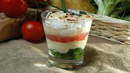 Recetas con brócoli que le encantarán incluso a los enemigos de esta verdura