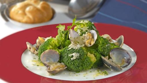 Recetas con brócoli que le encantarán incluso a los enemigos de esta verdura