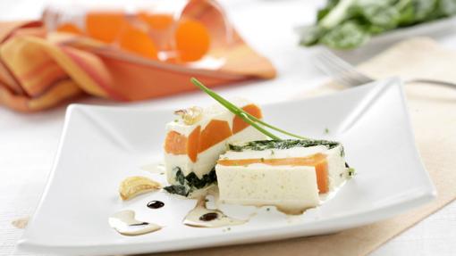 Recetas con brócoli que le encantarán incluso a los enemigos de esta verdura