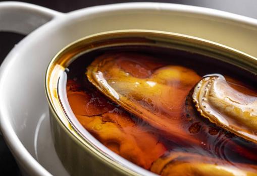 Bodeguita Ramillete, una abacería de barrio en Los Remedios