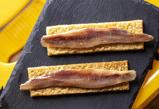 Bodeguita Ramillete, una abacería de barrio en Los Remedios