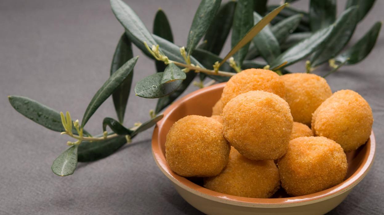 Este aperitivo tradicional italiano está ganando popularidad