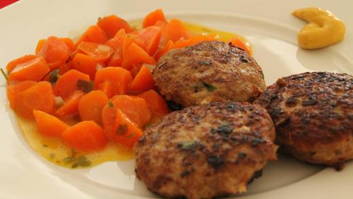 Diez recetas veganas exquisitas, saludables y fáciles de preparar para tus almuerzos y cenas