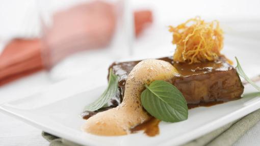 Diez recetas veganas exquisitas, saludables y fáciles de preparar para tus almuerzos y cenas