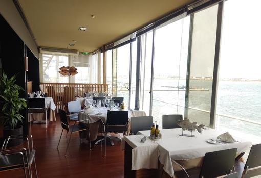 Escapadas al Algarve: qué restaurantes visitar durante las vacaciones (Parte I)