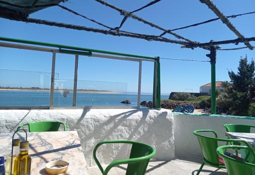 Escapadas al Algarve: qué restaurantes visitar durante las vacaciones (Parte I)