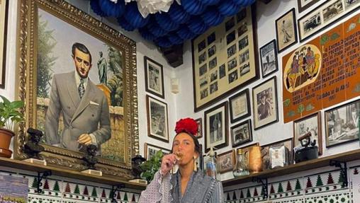 Diez sitios para comer en Córdoba con ambiente de Feria