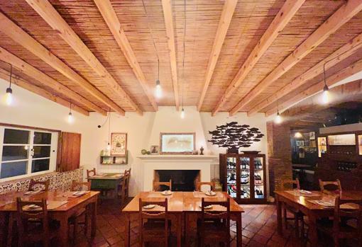 Escapadas al Algarve (Parte II): dónde comer desde Vilamoura hasta Sagres