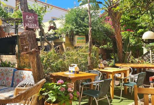 Escapadas al Algarve (Parte II): dónde comer desde Vilamoura hasta Sagres