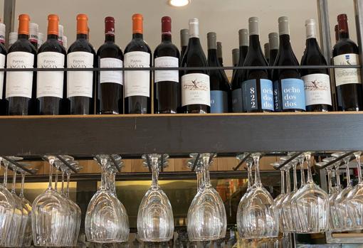 Grupo Aderezo se queda el restaurante junto al Real Club Sevilla Golf y potencia su cocina a la brasa