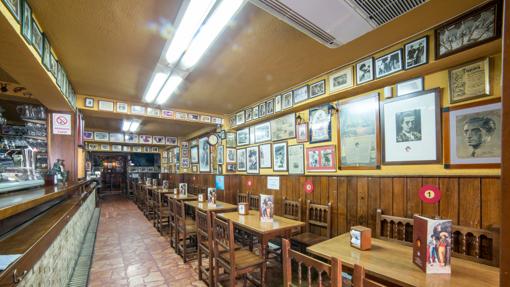 Alejandro Sanz en Córdoba | Dónde comer cerca del concierto