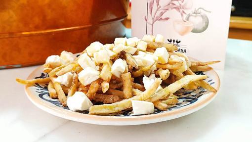 Día Mundial de la Tapa: clásicos que nunca fallan en Córdoba