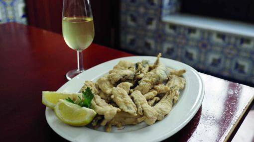 Día Mundial de la Tapa: clásicos que nunca fallan en Córdoba