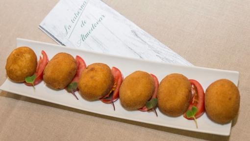 Día Mundial de la Tapa: clásicos que nunca fallan en Córdoba