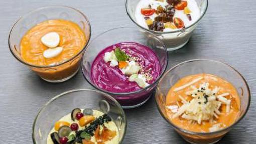 Día Mundial de la Tapa: clásicos que nunca fallan en Córdoba