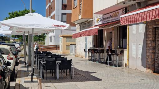 Dónde comer en Córdoba buen pescado y disfrutar del sabor a mar