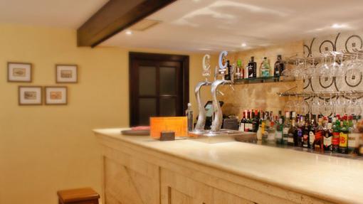 Sitios donde beber en Córdoba la cerveza más fría