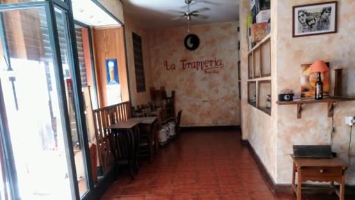 Sitios donde beber en Córdoba la cerveza más fría