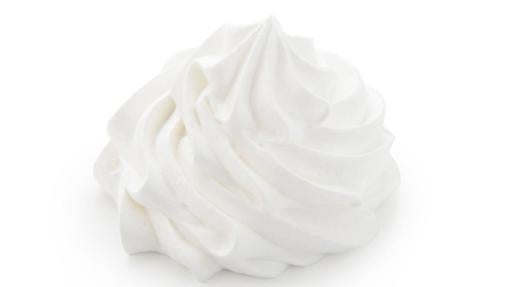 Diez postres sin azúcar y bajos en calorías para cuidar tu línea este verano sin renunciar al dulce