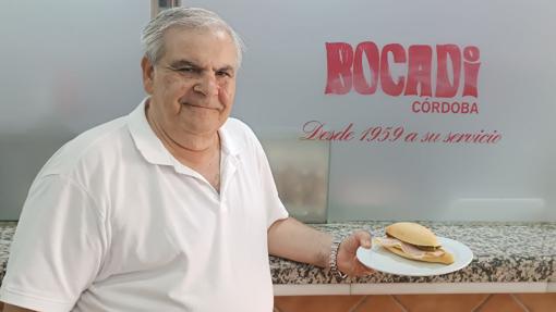 Bares de barrio de Córdoba: buenos, bonitos y baratos