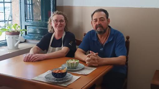 Bares de barrio de Córdoba: buenos, bonitos y baratos