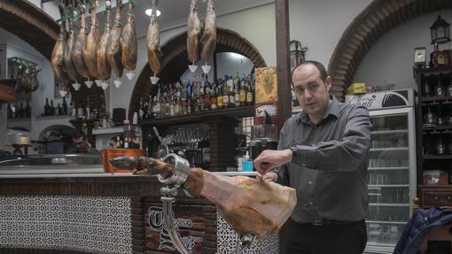 Bares de barrio de Córdoba: buenos, bonitos y baratos