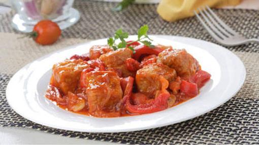 Recetas de verano para aprovechar al máximo los ingredientes de temporada
