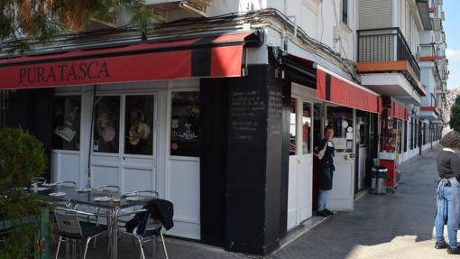 Dónde comer en Triana antes de ir a la Velá de Santa Ana 2024