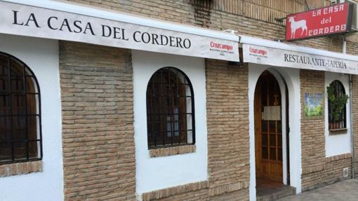 Dónde comer en Triana antes de ir a la Velá de Santa Ana 2024