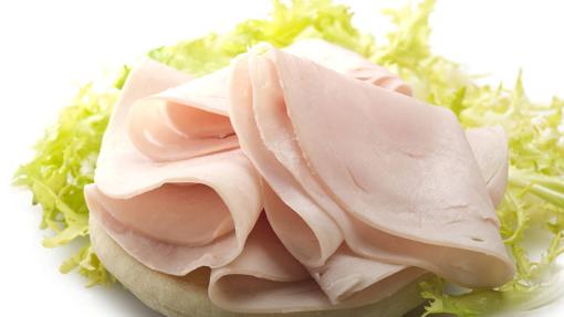 Diez recetas fáciles para hacer con niños durante las vacaciones de verano
