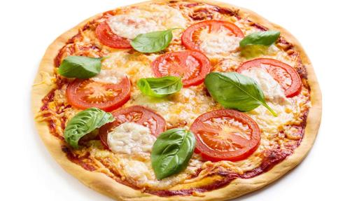 Diez recetas fáciles para hacer con niños durante las vacaciones de verano