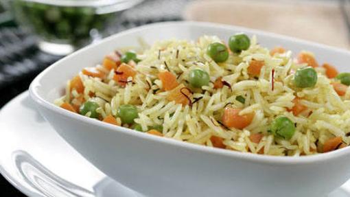 ¿Vuelves de las vacaciones y tienes el frigorífico vacío? Relax, estas recetas te salvarán la vida