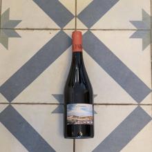 Raúl Moreno (La Atrayana): «Es una pena que ya no se vean tapas tan trianeras como la caldereta de cordero o el caballito de jamón»