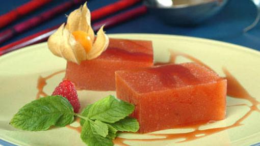 Recibe septiembre con estas diez sencillas recetas con productos de temporada