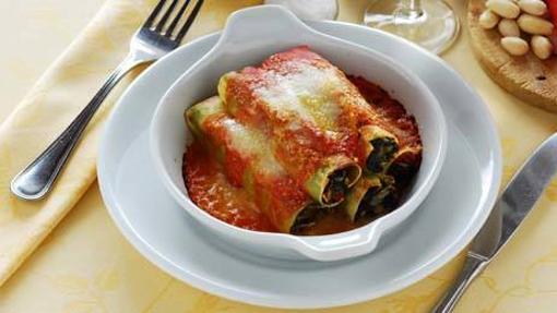 5 menús para la vuelta al trabajo: recetas fáciles y saludables para no caer en la rutina