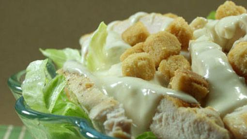 5 menús para la vuelta al trabajo: recetas fáciles y saludables para no caer en la rutina