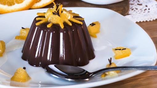 5 menús para la vuelta al trabajo: recetas fáciles y saludables para no caer en la rutina