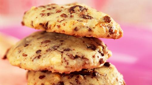 Recetas para la vuelta al cole: desayunos y meriendas saludables para llevar al recreo