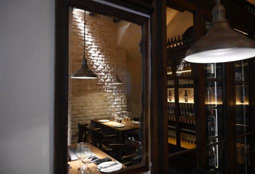 La Alicantina: reinvención de un clásico que se niega a perder su esencia