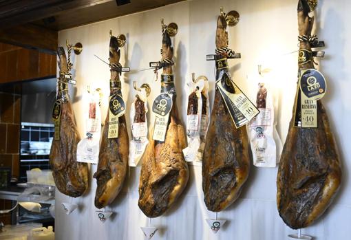 La Alicantina: reinvención de un clásico que se niega a perder su esencia