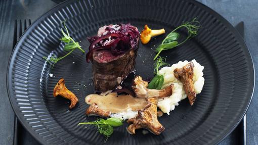 7 platos para 7 días: planifica tu semana con estas sencillas recetas y no te comas el coco