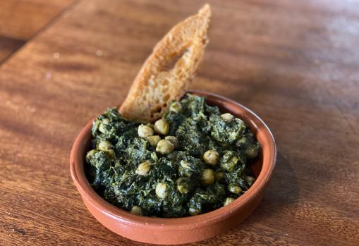 Zurbarán: Grupo Tribeca homenajea a las tabernas sevillanas con su última aventura