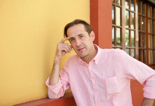 Felipe Boza (El Manijero): «Hacer reír a la gente es lo más importante»