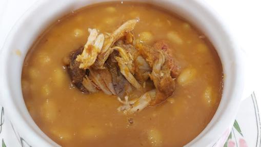 Diez templos del cuchareo en Córdoba para tomar un buen guiso