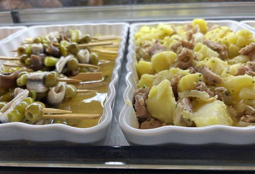 Armanda, una brasería con estilo propio y el sello de Grupo Leña