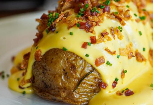 Anónimo: «El nuevo Aljarafe»